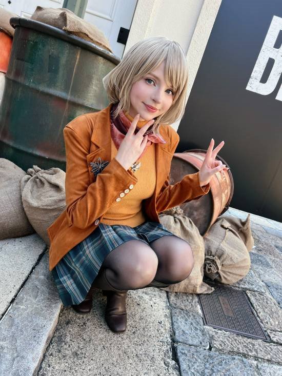 责任编辑：建嘉