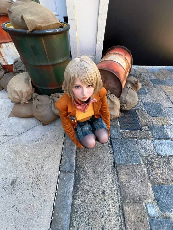 责任编辑：建嘉