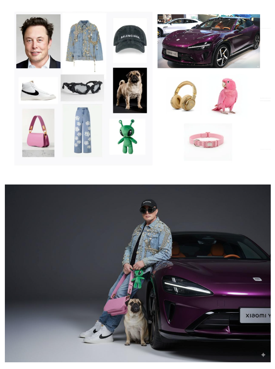 图片来源：Nano Banana生成