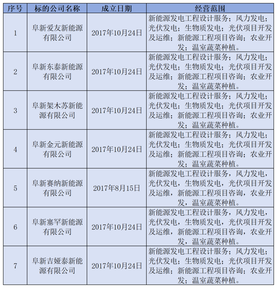 茂名河西100元小巷子究竟在哪里 小巷子内的美食与服装市场有哪些 广州服装市场和茂名地方特色探秘
