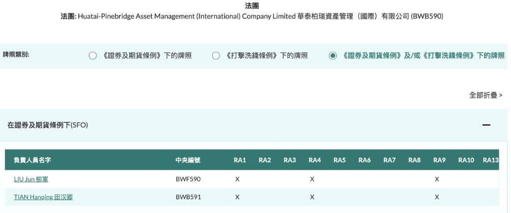 风险提示及免责条款