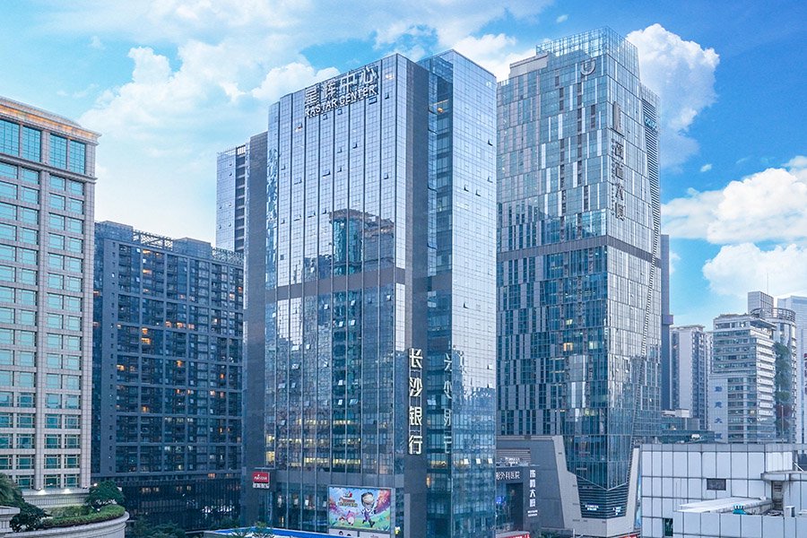 图源：星辉娱乐官网