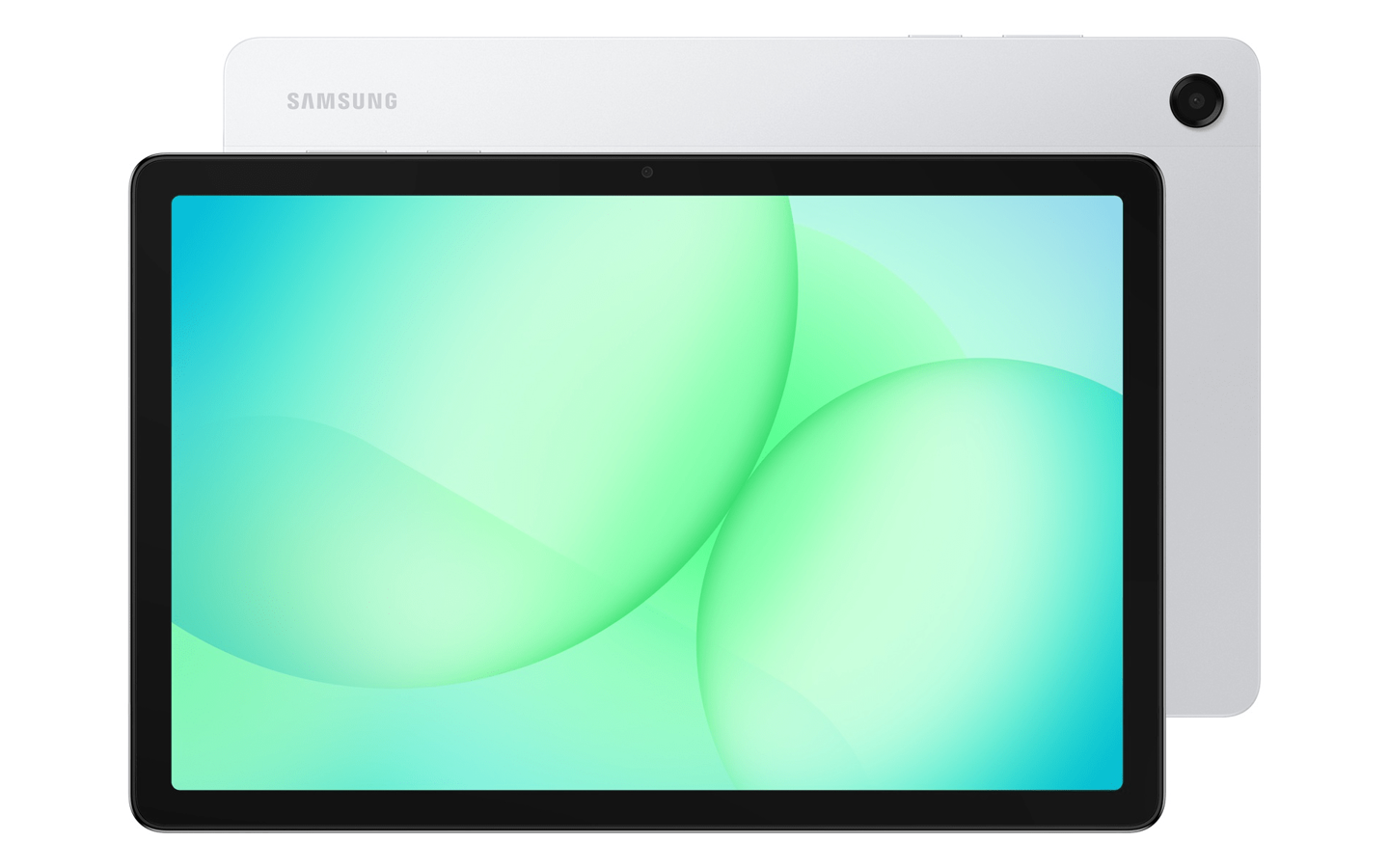 Galaxy Tab A11+