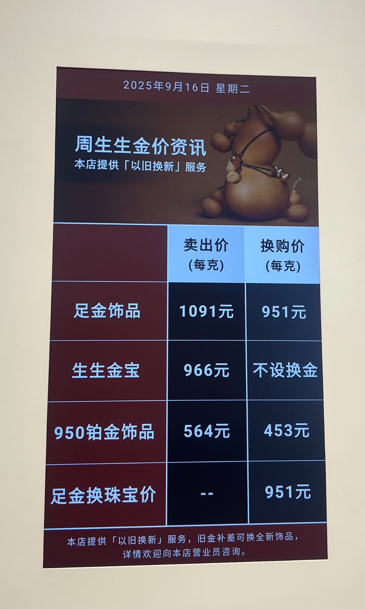 又新高！黄金继续大涨，接近3700美元/盎司