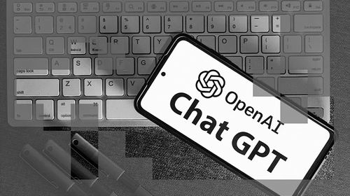 图片来源：Nicolas Economou/NurPhoto