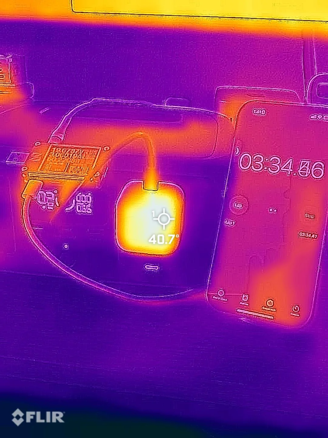 图源：Reddit 用户 privaterbok