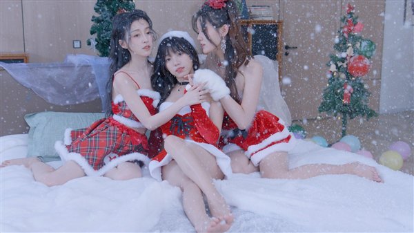 责任编辑：建嘉