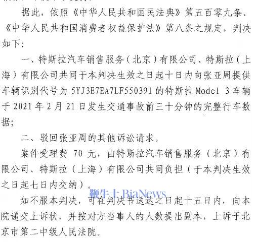 图片来源：受访者供图