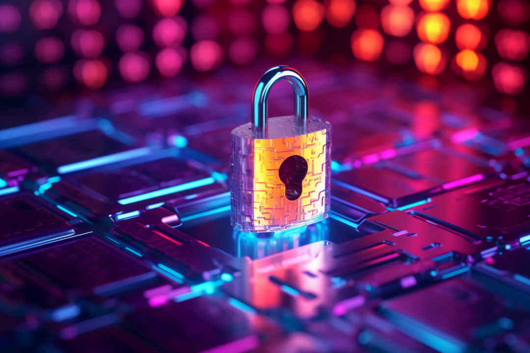 图 / 界面新闻图库