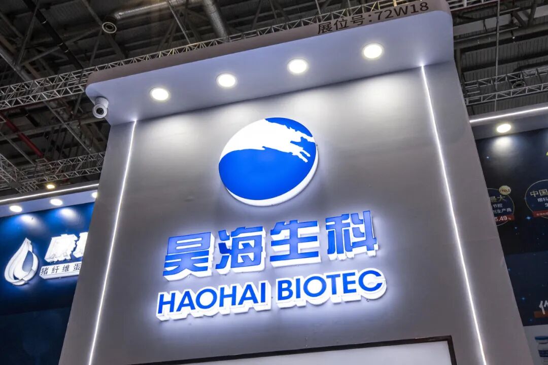 资料图 图据视觉中国