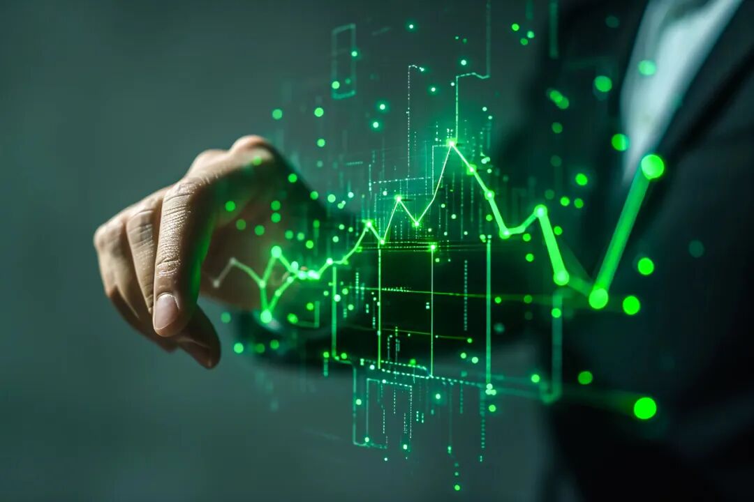 图 / 界面新闻图库