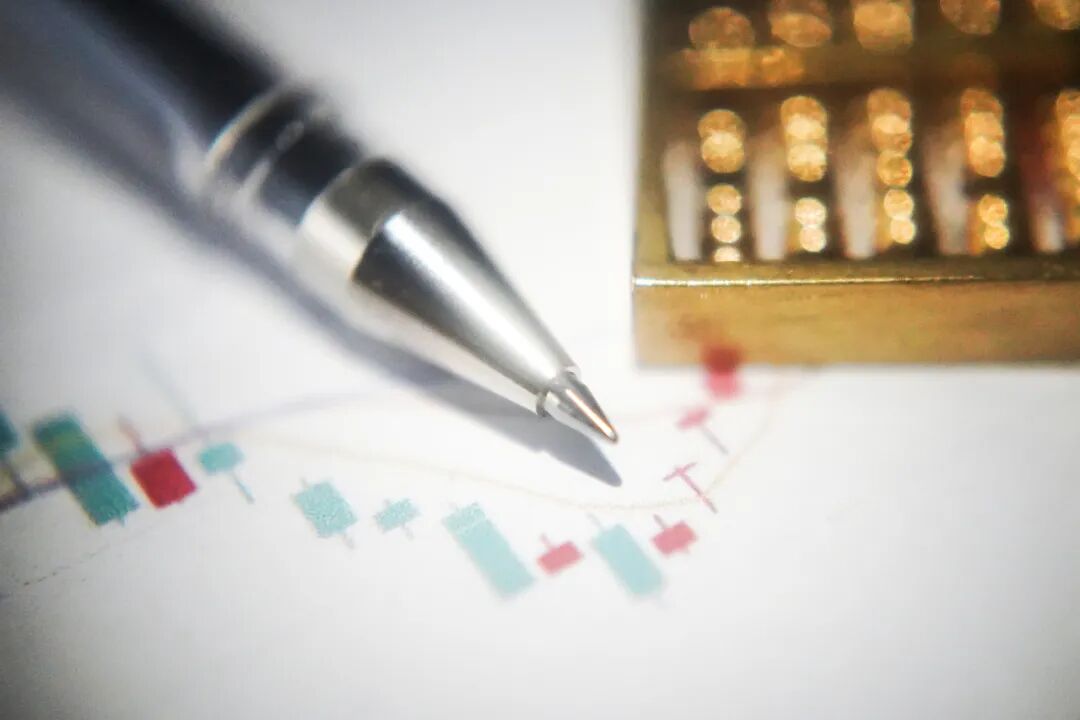 图 / 界面新闻图库