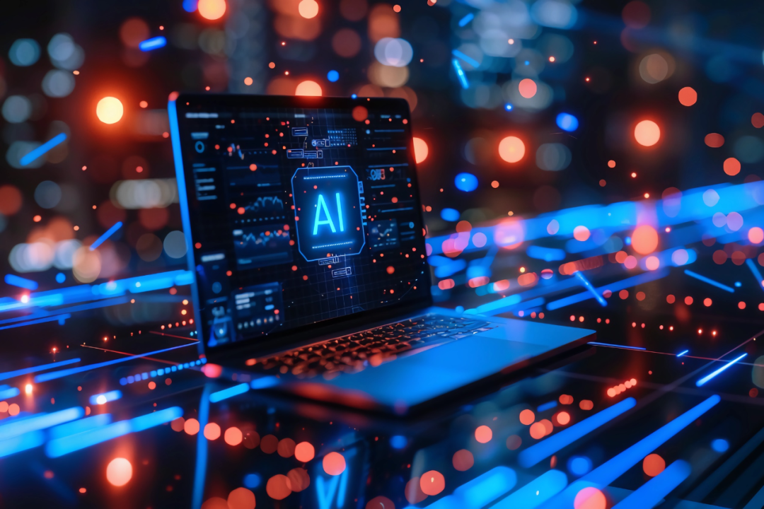 图 / 界面新闻图库