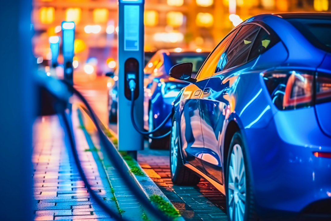 图 / 界面新闻图库