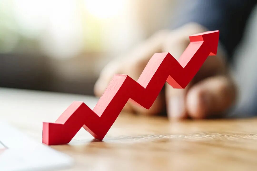 图 / 界面新闻图库