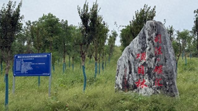 千億市場(chǎng)不要了？賣(mài)空氣解開(kāi)“只干一票”的魔咒，這次長(cháng)三角看安徽的