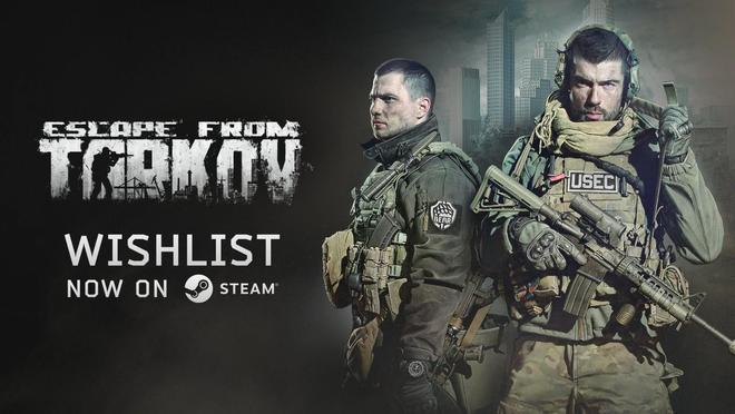 【来源：IT之家】