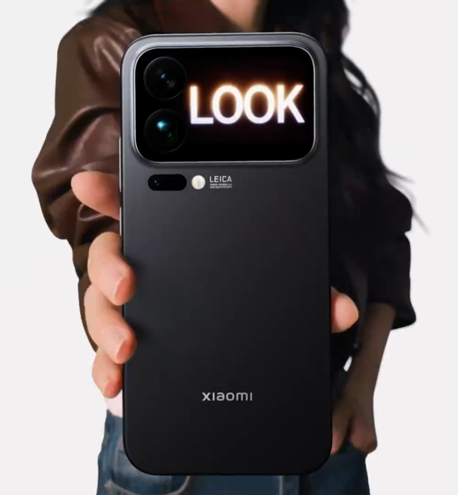 苹果17600元补贴