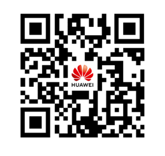 扫码阅读白皮书全文