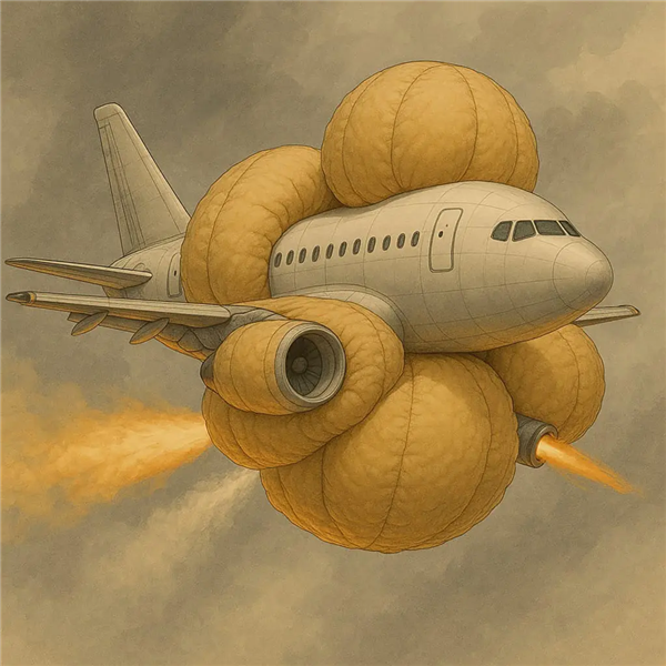 责任编辑：落木