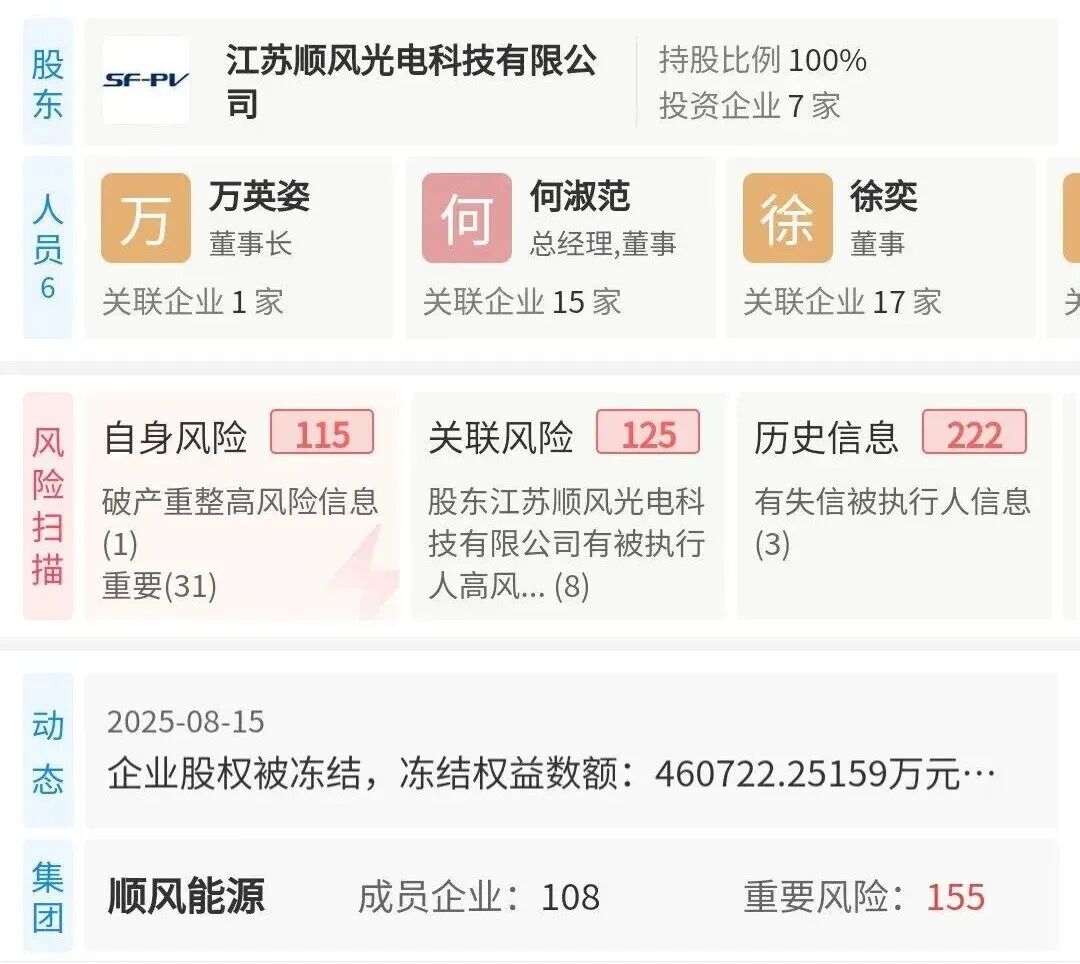 编辑:崔琬麟