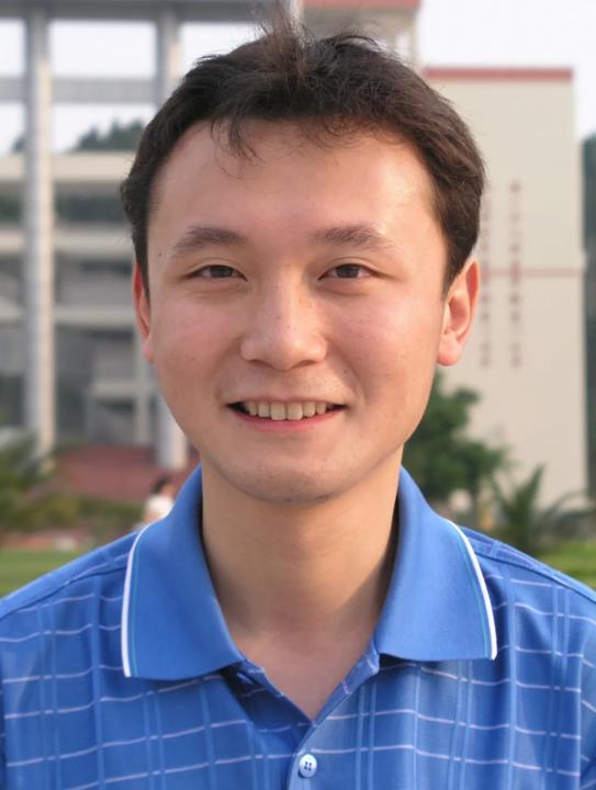 北大副校长主动投案,为首个“80后”落马中管干部|北京大学_新浪财经_新浪网