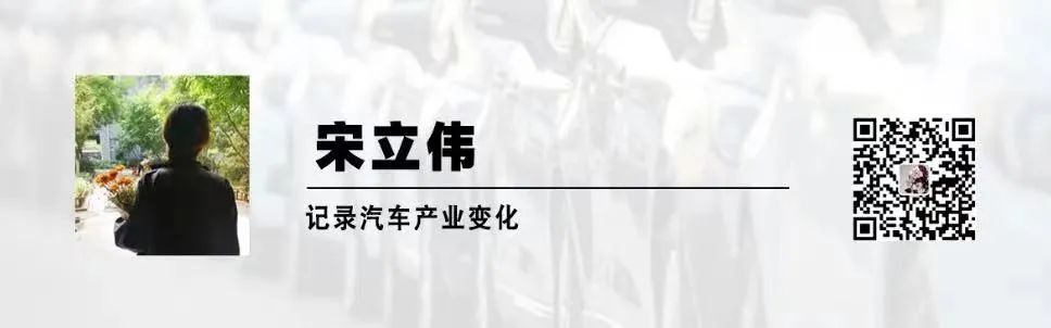 责编 | 张生婷题图 | 视觉中国