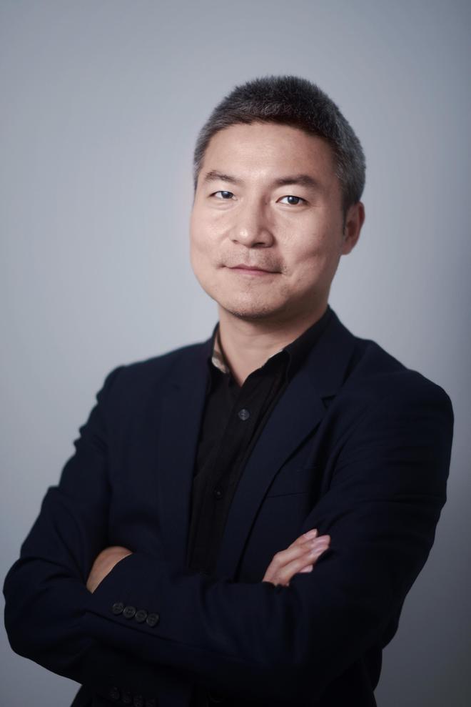 　　吴甘沙 受访者供图