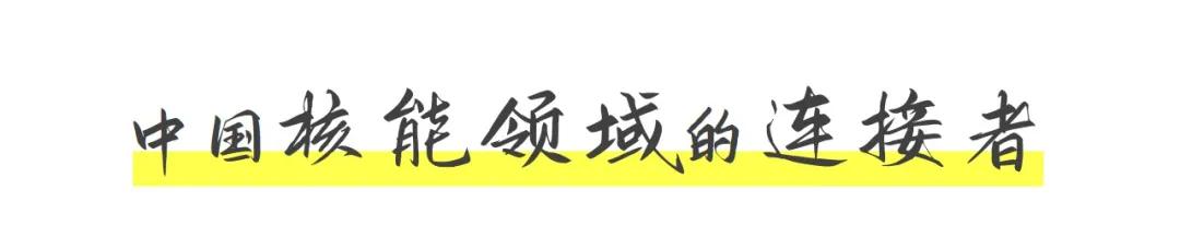 旧物新生 社区服务 车位房屋 招工求职