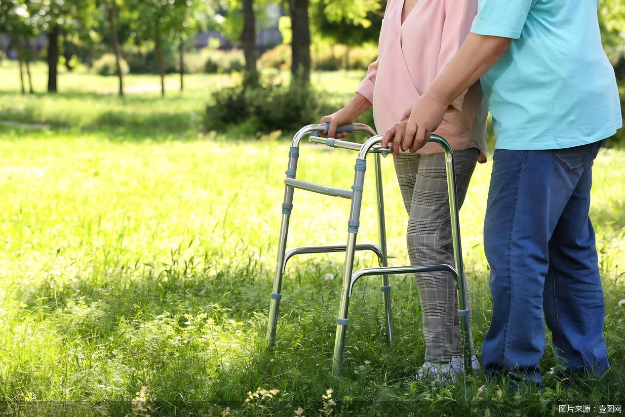 化風(fēng)險激動(dòng)能，多地力推養老機構上保險