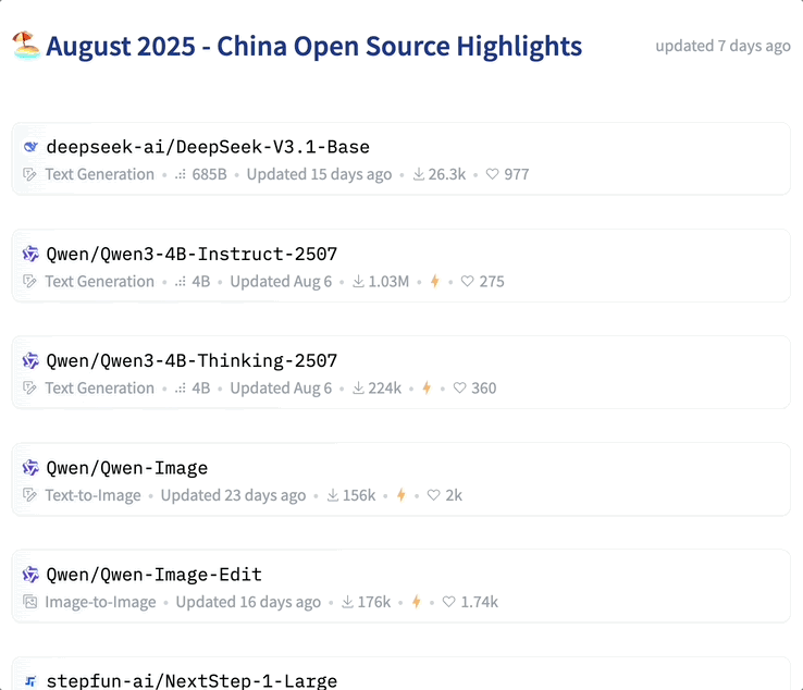 图源：zh-ai-community