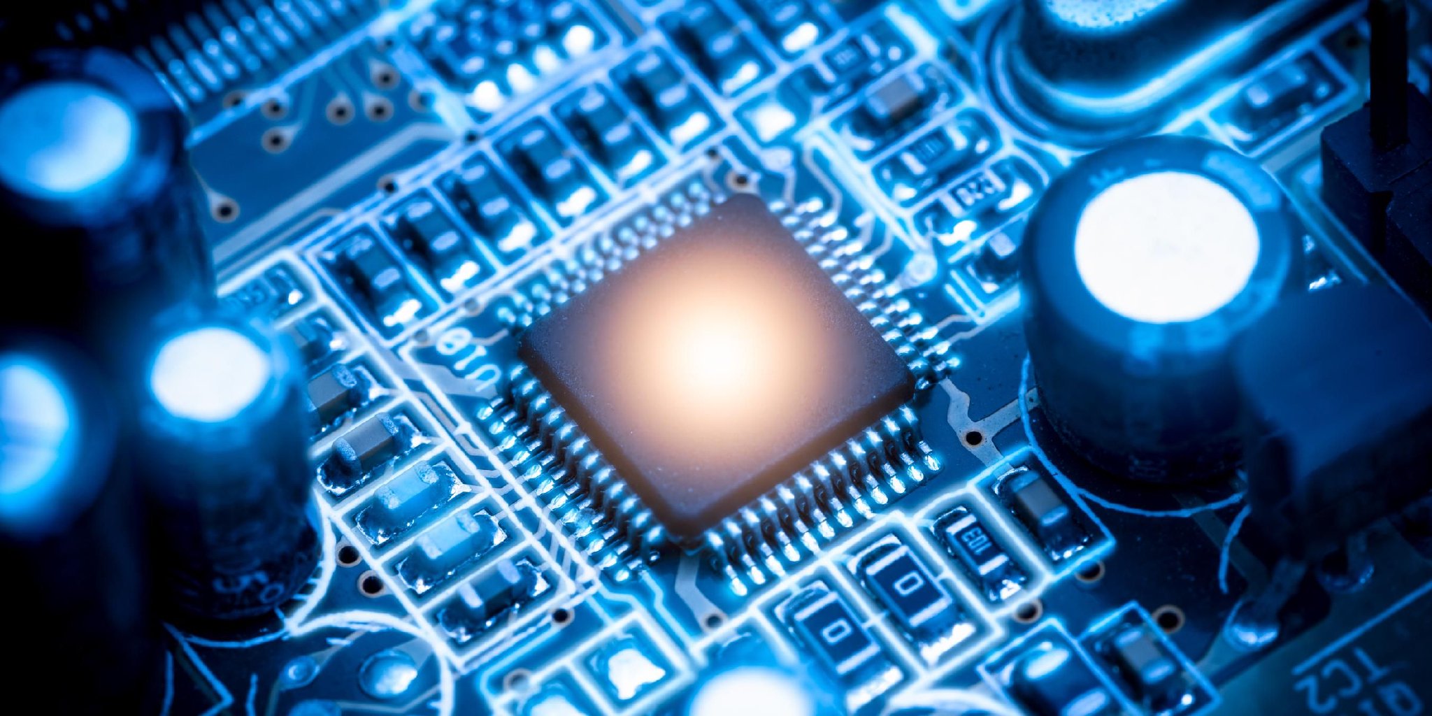 優(yōu)迅股份IPO迎考背后：取消補流項目、研發(fā)費用率低于同行均值