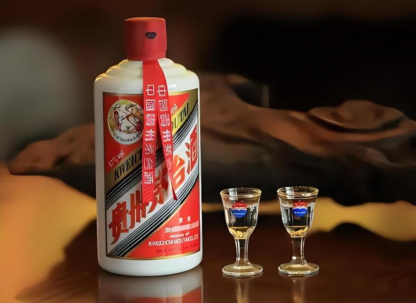 到底什么是茅香？