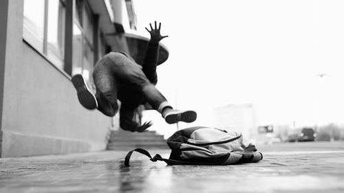 图片来源：Shutterstock