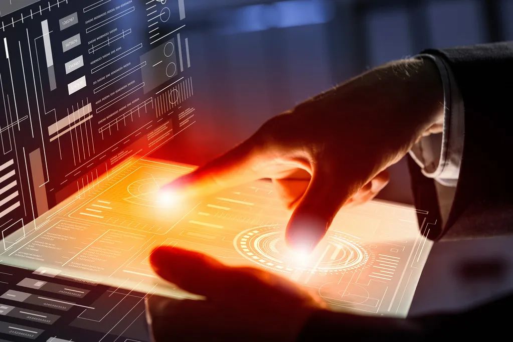 图片来源：壹图网