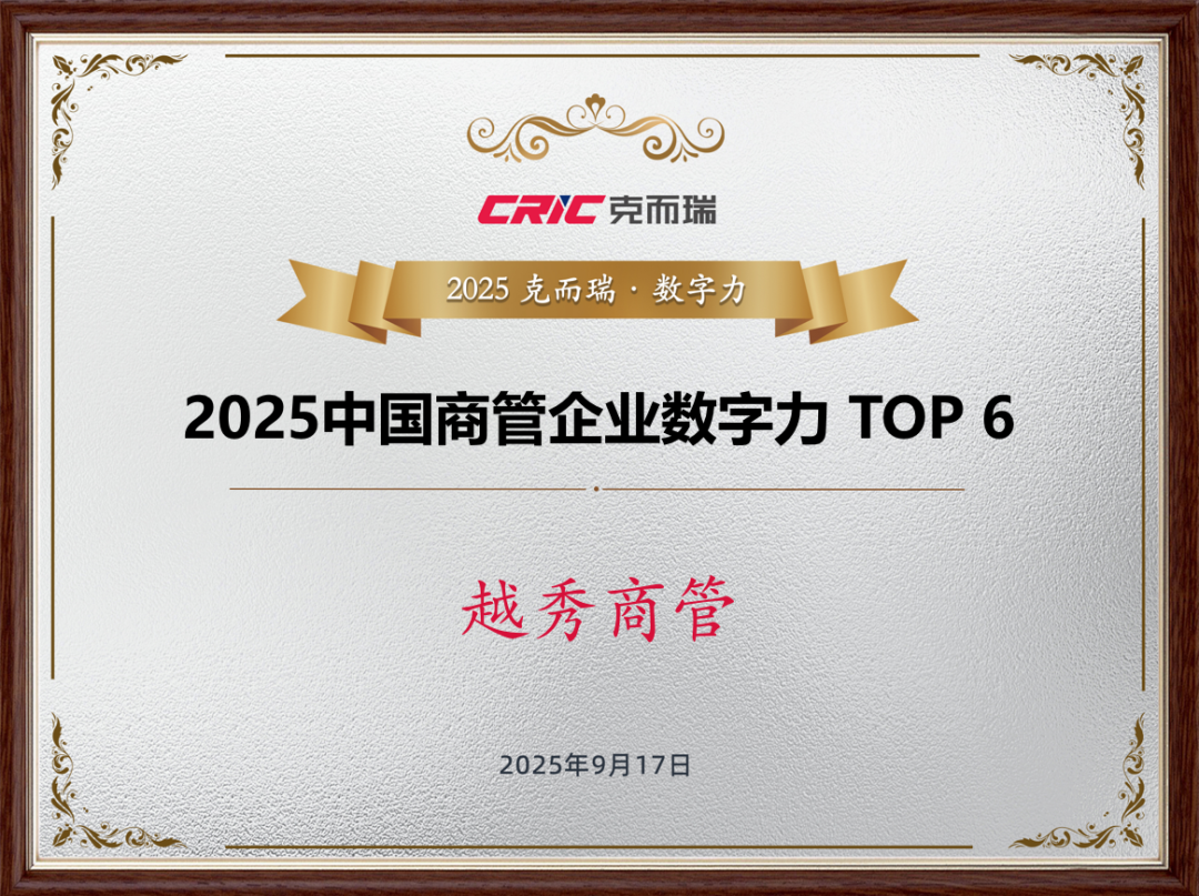 ▲向左滑动，稽查更多