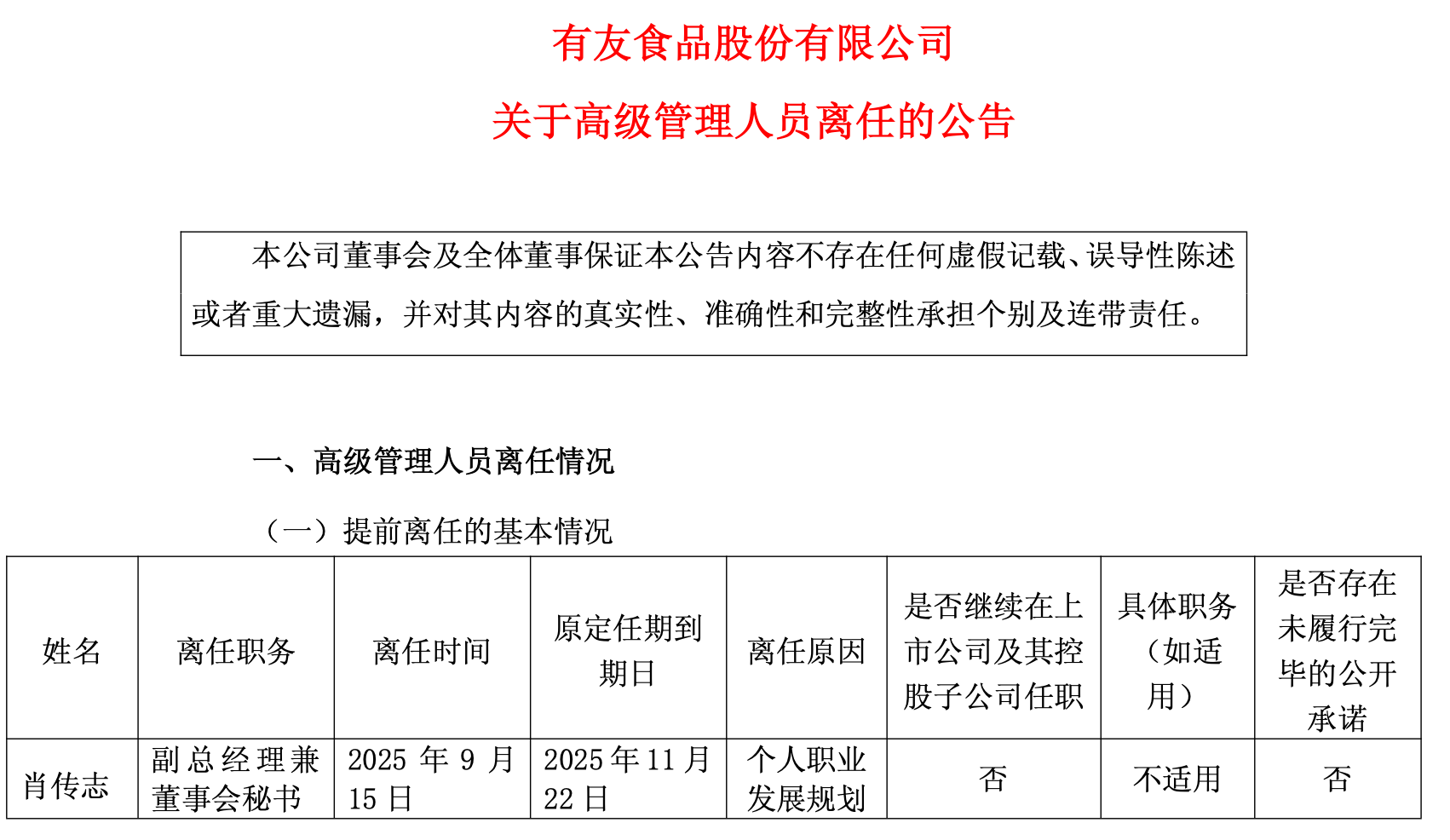 图源：企业公告