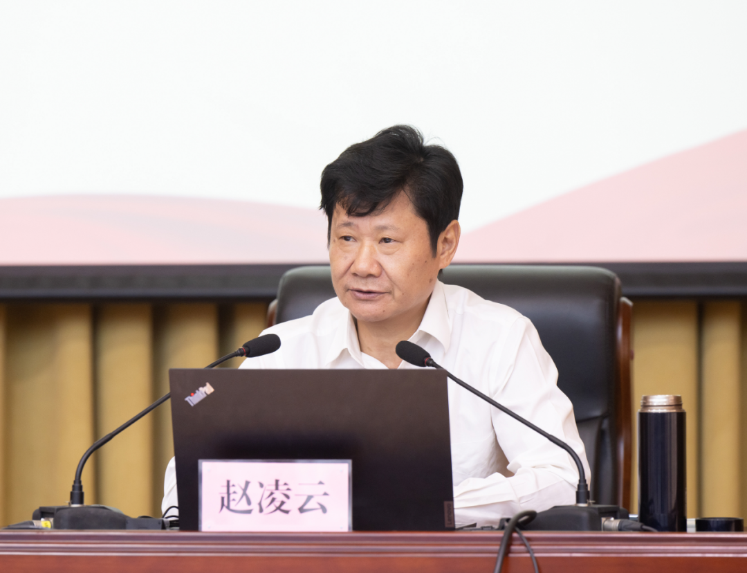 郄英才主持召开市委理论学习中心组(扩大)学习会|郄英才_新浪财经_新浪网