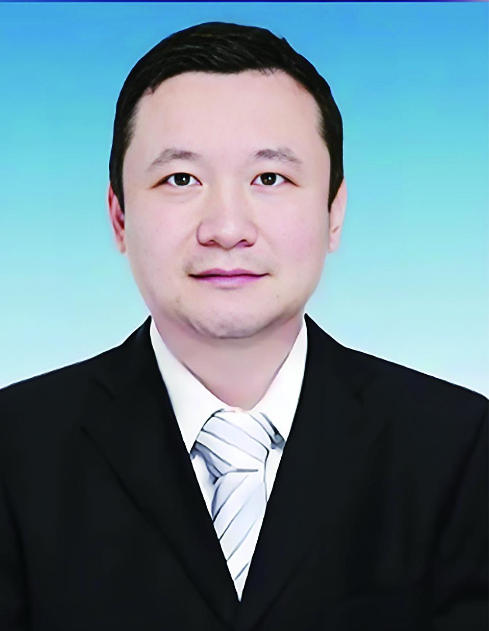 北京大学80后副校长任羽中主动投案|中央纪委_新浪财经_新浪网