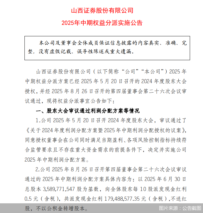 （文章来源：北京商报）