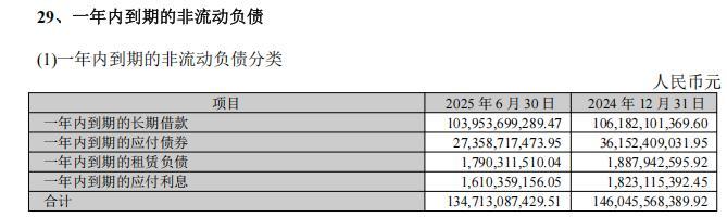 图片开始：2025年半年度陈说