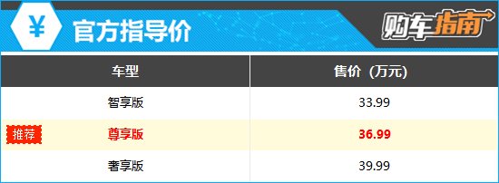 上述官方价格仅代表2025年9月1日的价格，如有变动请以官网为准