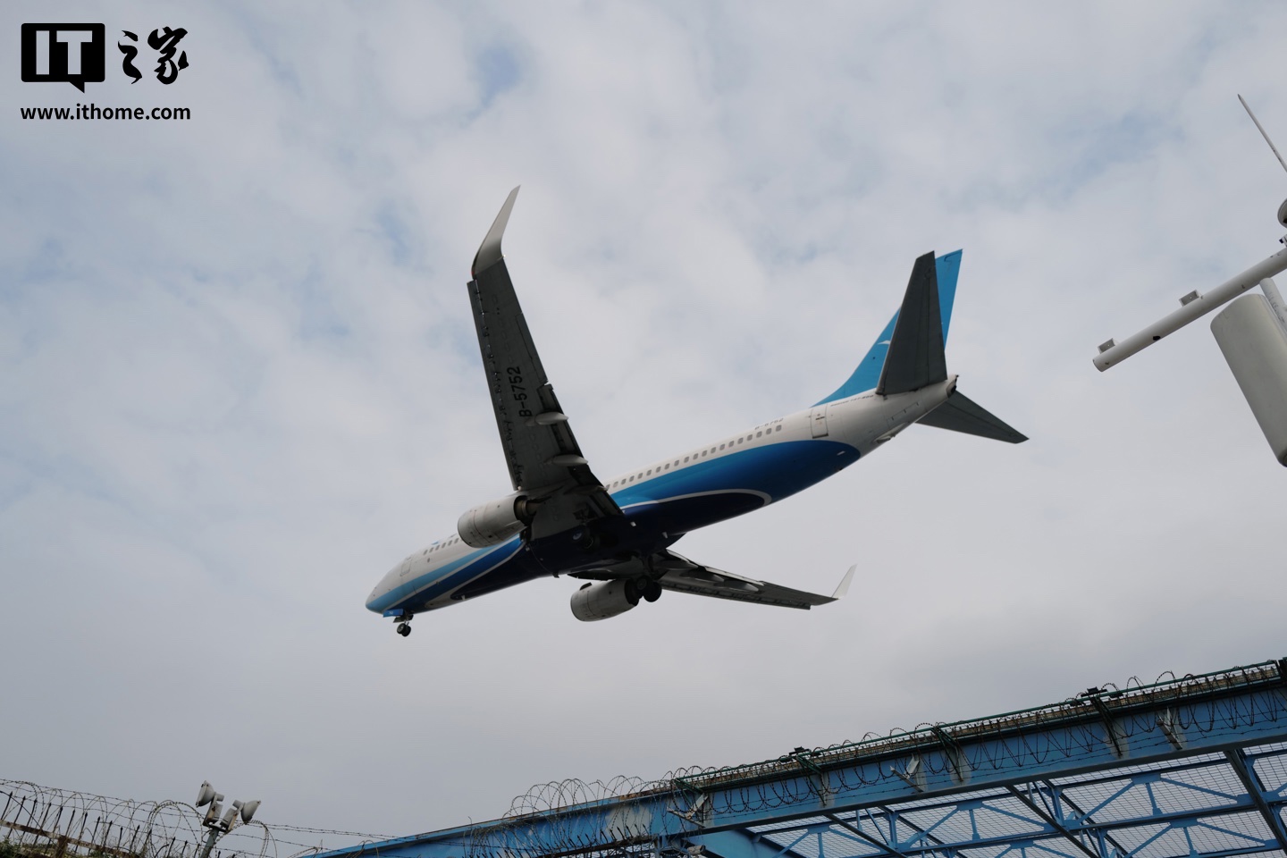 民航境内航线将取消纸质行程单；长沙端掉一个作弊秤造假窝点