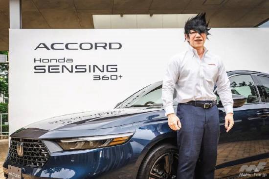 责任编辑：雪花