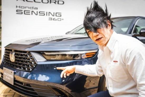 责任编辑：雪花