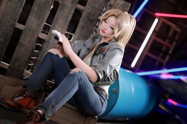 责任编辑：建嘉