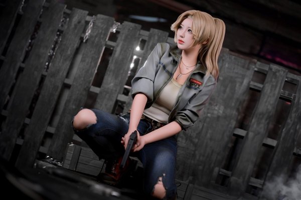 责任编辑：建嘉