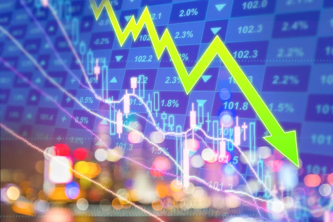 ge医疗器械怎么样传GE医疗考虑出售中国区业务，谁有机会买下？_https://www.jmylbn.com_新闻资讯_第2张