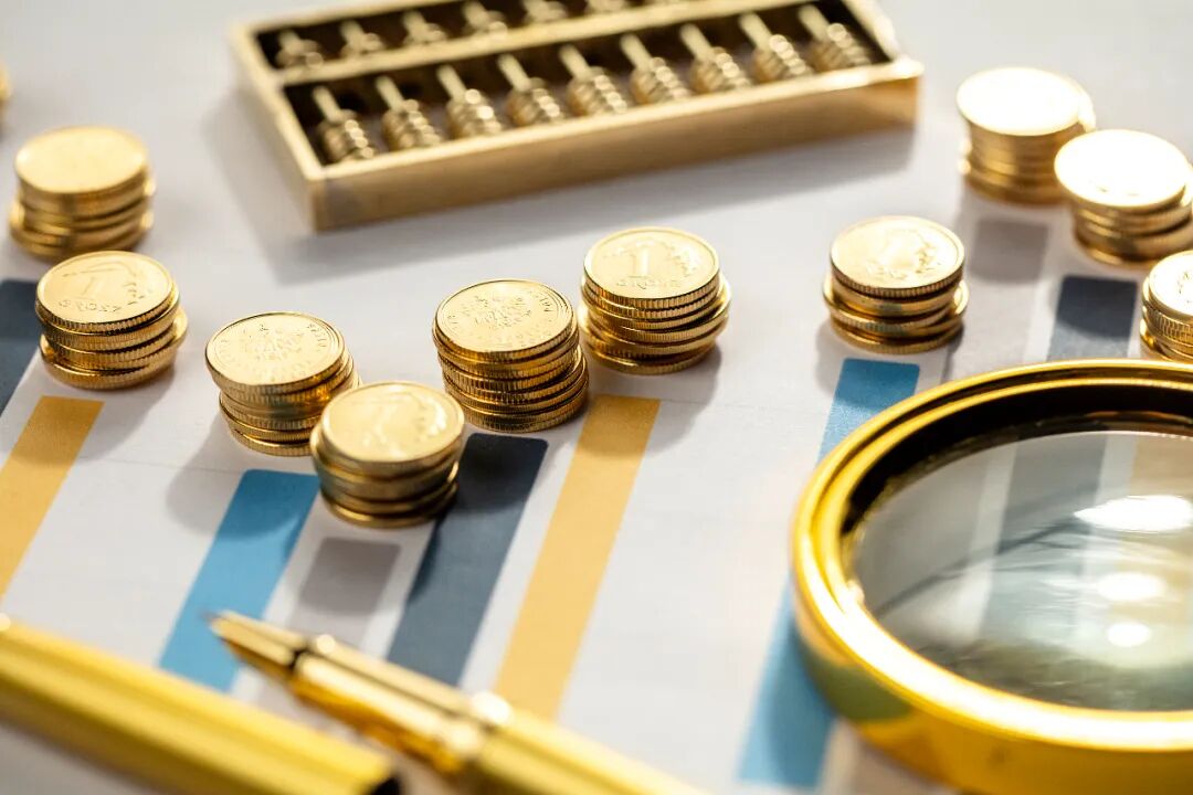 ge医疗器械怎么样传GE医疗考虑出售中国区业务，谁有机会买下？_https://www.jmylbn.com_新闻资讯_第4张