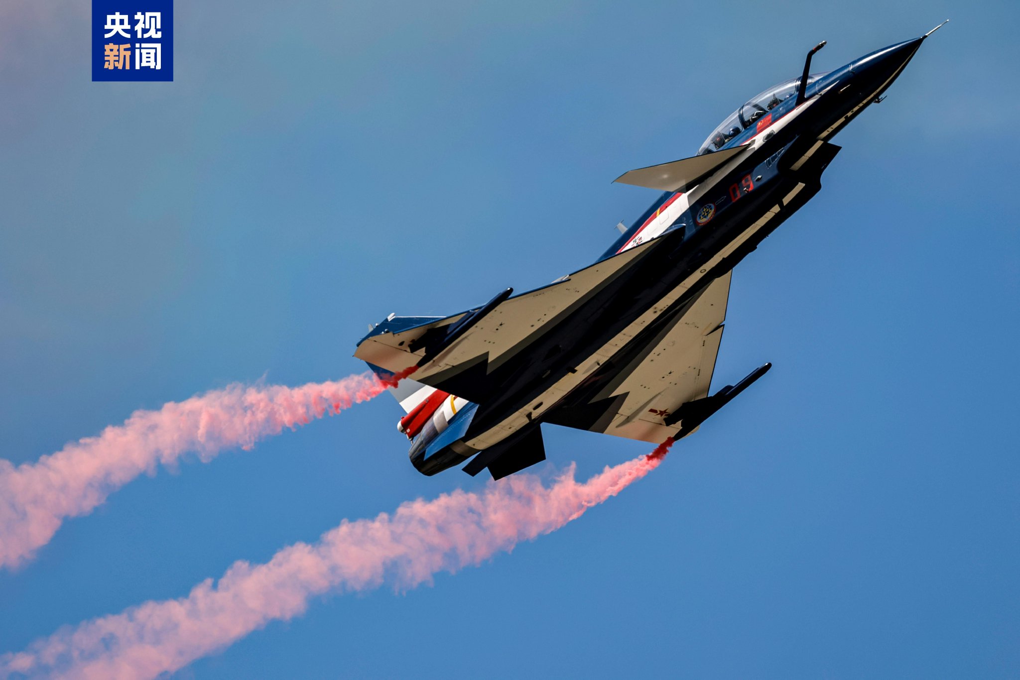 飛行機之實地設計 金井武一 日本飛行研究会發行 大正五年十月十日發行再版 飛行機之實地設計 金井武一 日本飛行研究会發行 大正五年十